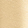 Gold Metallic