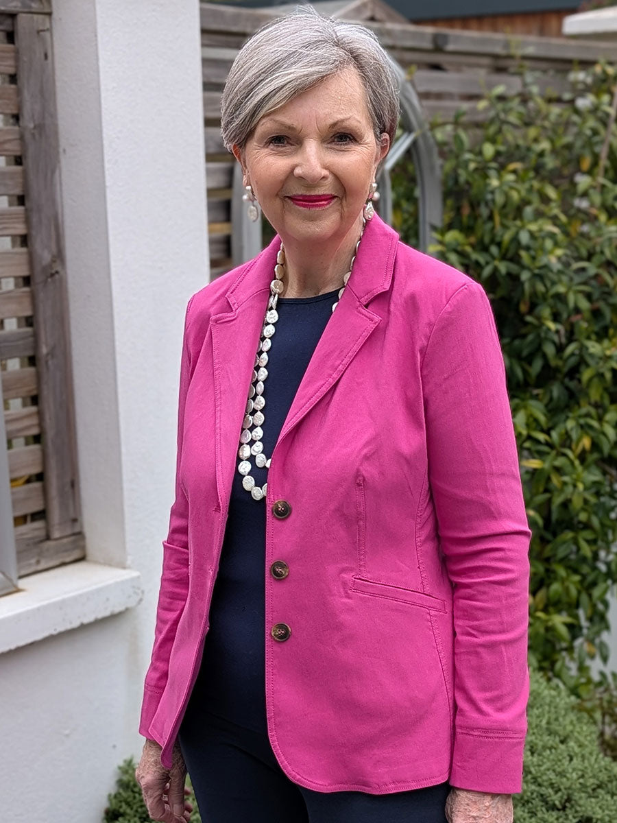 Womens Jackets