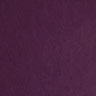 Blackcurrant