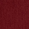 Rich Merlot