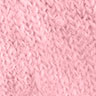 Pink Blush