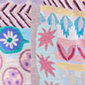 Sardinia Print