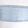 Blue/White