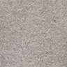 Soft Charcoal