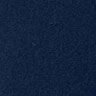 French Navy