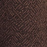 Chocolate Geo