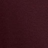 Deep Mulberry