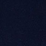 Midnight