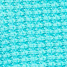 Fresh Aqua