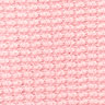 Pale Pink