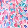 Orthez Print