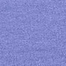 Iris Blue