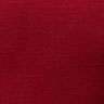 Ruby Red