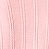 Pale Pink