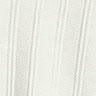 Winter White