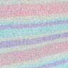 Pastel Stripe