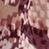Manarolla Print