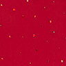 Red Sparkle