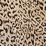 Animal Print
