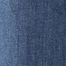 Mid Denim