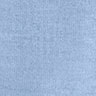 Pale Blue