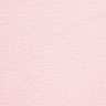 Soft Rose