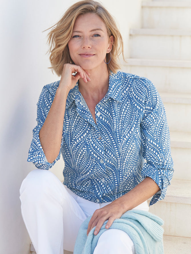 OHGA DOBBYBLOUSE ブラウス 020524_PH5_AW24_1848.jpg?crop=