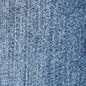 Mid Denim