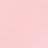 Soft Pink