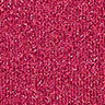 Cerise Sparkle