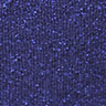 Midnight Sparkle