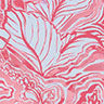 Hibiscus Print