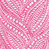 Hot Pink Print