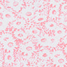 Pink Blush Print