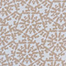 Summer Almond Print
