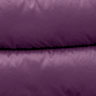 Deep Purple