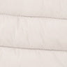 Pearl White
