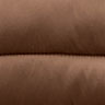 Praline