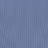 Regatta Blue