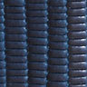 Navy Groc