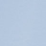 Soft Blue