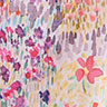 Meadow Print