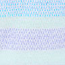 Multi Stripe