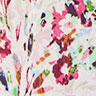 Palencia Print