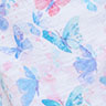 Papillon Print