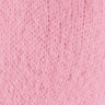 Soft Dianthus