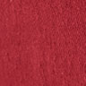 Cranberry