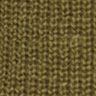 Fern Green