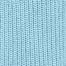 French Blue