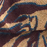 Rimini Print